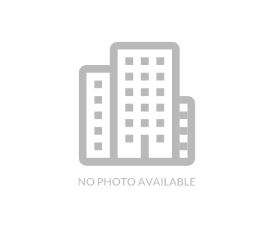Hotel Blue - Woodlands